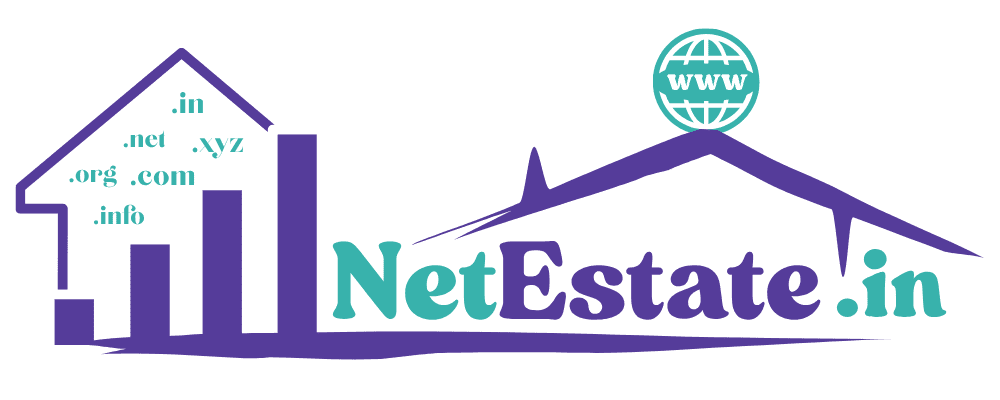 NetEstate.in